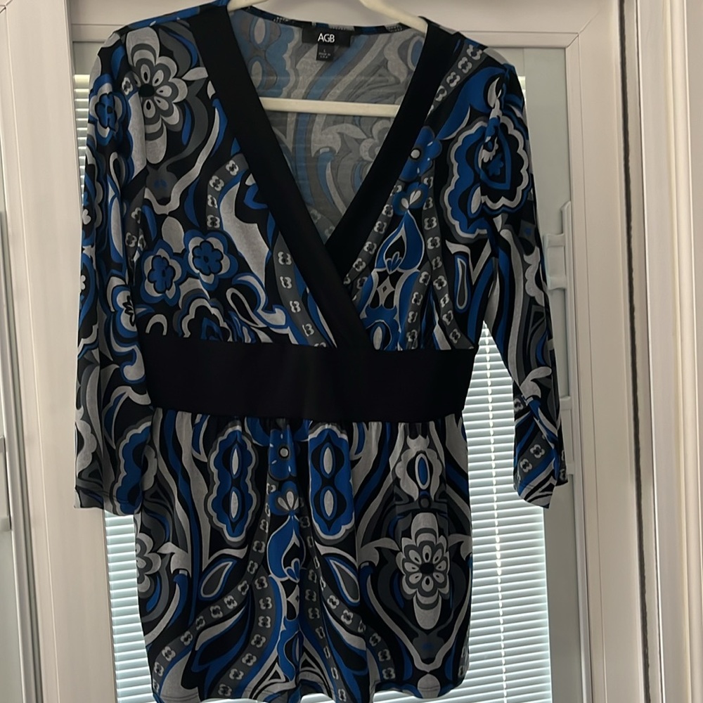 Excellent condition - Picture 3 of 5
